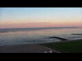 Webcam Büsum