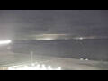 Webcam Büsum
