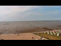 Webcam Büsum