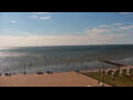 Webcam Büsum