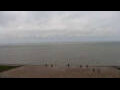 Webcam Büsum