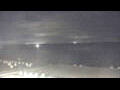 Webcam Büsum