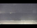 Webcam Büsum