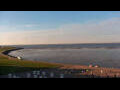 Webcam Büsum