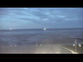 Webcam Büsum