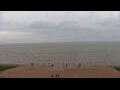 Webcam Büsum