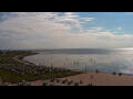 Webcam Büsum