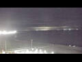 Webcam Büsum