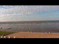 Webcam Büsum