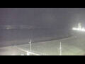 Webcam Büsum