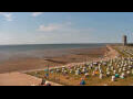 Webcam Büsum