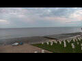 Webcam Büsum