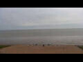 Webcam Büsum