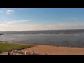 Webcam Büsum