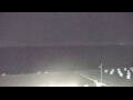 Webcam Busum