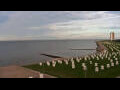 Webcam Büsum