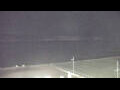 Webcam Busum