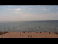 Webcam Büsum