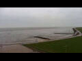 Webcam Büsum