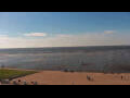 Webcam Büsum