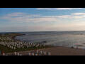 Webcam Büsum