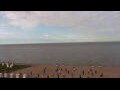 Webcam Büsum