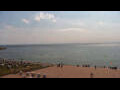 Webcam Büsum