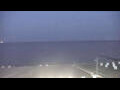 Webcam Büsum
