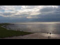 Webcam Büsum