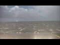Webcam Büsum
