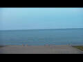 Webcam Büsum