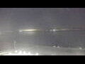 Webcam Büsum