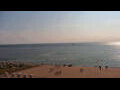 Webcam Büsum