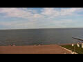 Webcam Büsum