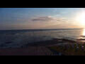 Webcam Büsum