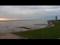 Webcam Büsum