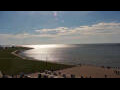 Webcam Büsum