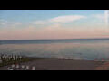 Webcam Büsum