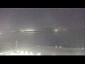 Webcam Büsum