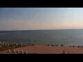 Webcam Büsum