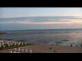 Webcam Büsum