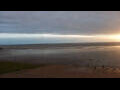 Webcam Büsum
