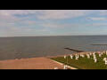 Webcam Büsum
