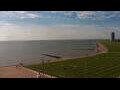 Webcam Büsum