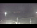 Webcam Büsum