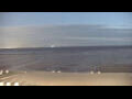 Webcam Büsum