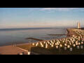 Webcam Büsum