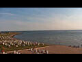 Webcam Büsum