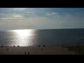 Webcam Büsum