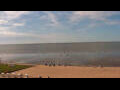 Webcam Büsum